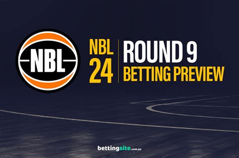 nbl standings oddsportal